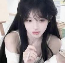品牌介绍档案